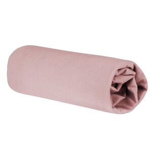 Roba NAPÍNACÍ PROSTĚRADLO 60 x 120 – 70 x 140 cm obraz