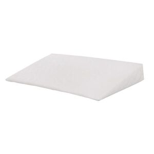 Roba KLINOVÝ POLŠTÁŘ 60 x 35 cm - výška 85 cm obraz