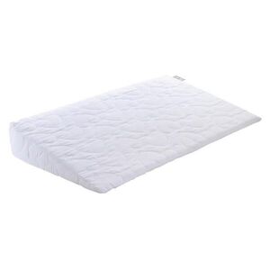 Roba KLINOVÝ POLŠTÁŘ 70 x 35 cm - výška 85 cm obraz
