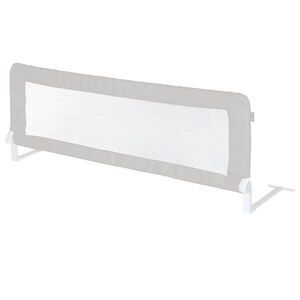 Roba ZÁBRANA PROTI PÁDU 102 x 32 cm šedá obraz
