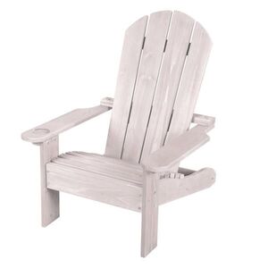 Roba VENKOVNÍ ŽIDLE „Deck Chair“ obraz