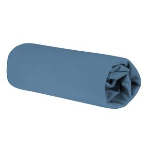 Roba NAPÍNACÍ PROSTĚRADLO 40 x 90 – 45 x 90 cm obraz