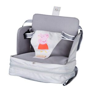 Roba PODSEDÁK Peppa Pig obraz