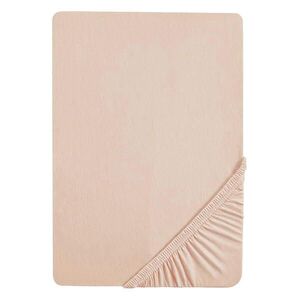 Roba NAPÍNACÍ PROSTĚRADLO 40 x 90 – 45 x 90 cm obraz