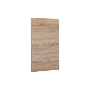 Vicco KUCHYŇSKÁ DVÍŘKA R-Line Sonoma 39.6 x 59 cm nábytková čela pro závěsnou skříňku obraz