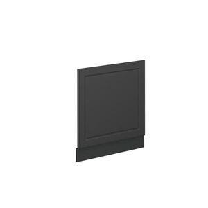 Vicco PŘEDNÍ PANEL Fame-Line Anthrazit-Gold Landhaus 60 cm obraz