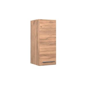 Vicco VĚŠÁK NA STĚNU Fame-Line Zlatý mocný dub 30 cm obraz