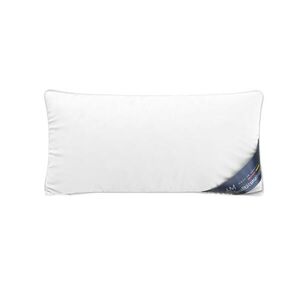 AM Qualitätsmatratzen POLŠTÁŘ Sensofill 40/80 cm obraz