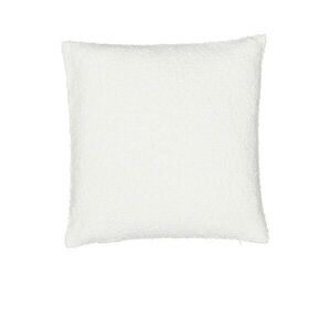 Svanefors POTAH NA POLŠTÁŘ 60/60 cm obraz