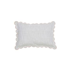 Svanefors POTAH NA POLŠTÁŘ 40/60 cm obraz