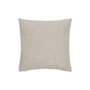 Svanefors DEKORAČNÍ POLŠTÁŘ 50/50 cm obraz
