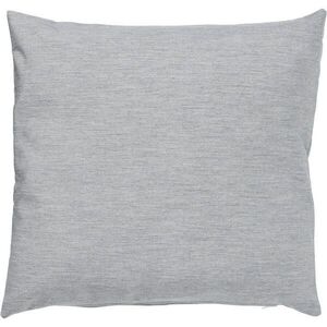 Svanefors DEKORAČNÍ POLŠTÁŘ 45/45 cm obraz