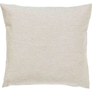 Svanefors DEKORAČNÍ POLŠTÁŘ 45/45 cm obraz