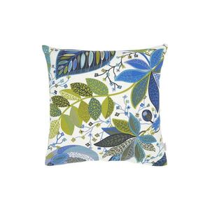 Svanefors DEKORAČNÍ POLŠTÁŘ 45/45 cm obraz