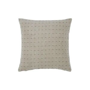 Svanefors DEKORAČNÍ POLŠTÁŘ 50/50 cm obraz