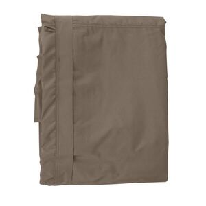 MCW NÁHRADNÍ POTAH STŘECHY PERGOLA taupe obraz