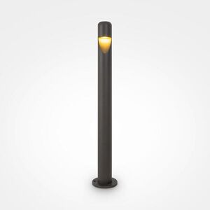 MAYTONI VENKOVNÍ STOJACÍ LAMPA, 5/60 cm obraz