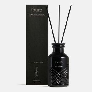 Ipuro POKOJOVÁ VŮNĚ 240 ml obraz