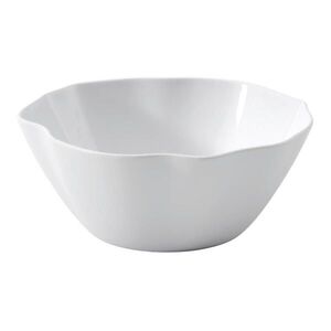 Villeroy & Boch MISKA NA MÜSLI jemný kostní porcelán (fine bone china) keramika obraz