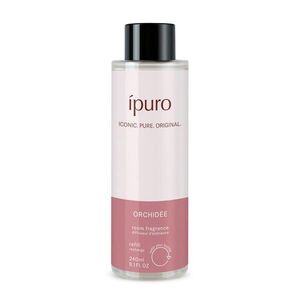 Ipuro POKOJOVÁ VŮNĚ 240 ml obraz
