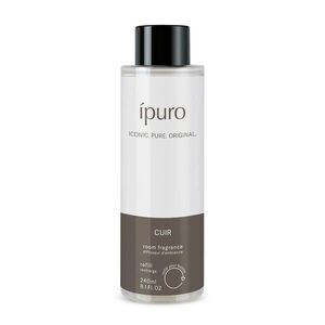 Ipuro POKOJOVÁ VŮNĚ 240 ml obraz