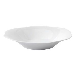 Villeroy & Boch MISKA kostní porcelán (bone china) keramika obraz