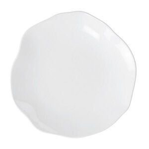 Villeroy & Boch SNÍDAŇOVÝ TALÍŘ jemný kostní porcelán (fine bone china) keramika obraz