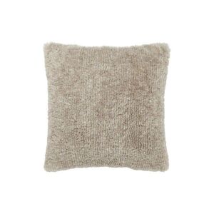 Svanefors DEKORAČNÍ POLŠTÁŘ 45/45 cm obraz