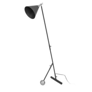 Kayoom STOJACÍ LAMPA, 30/148/42 cm obraz