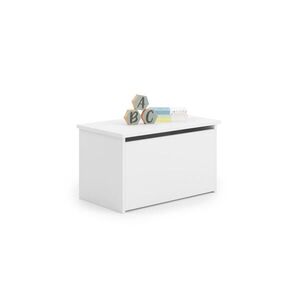 RAUMHIRSCH FURNITURE TRUHLA NA HRAČKY Daria obraz