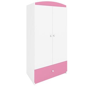 RAUMHIRSCH FURNITURE DĚTSKÁ SKŘÍŇ Basic obraz