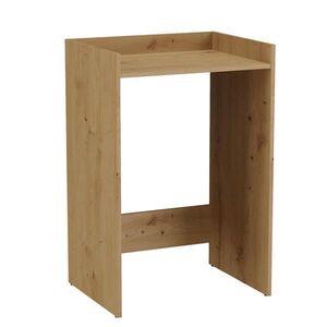 RAUMHIRSCH FURNITURE SKŘÍŇ NA PRAČKU Artisan 64/97, 5/50 obraz