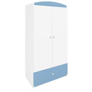 RAUMHIRSCH FURNITURE DĚTSKÁ SKŘÍŇ Basic obraz