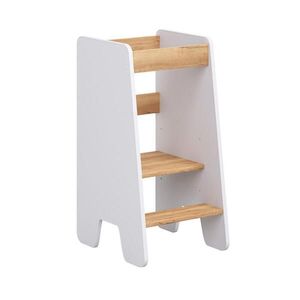 RAUMHIRSCH FURNITURE VÝUKOVÁ VĚŽ Maja obraz