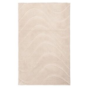 Kayoom KOUPELNOVÁ PŘEDLOŽKA, 50/90 cm obraz