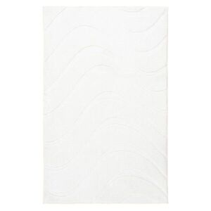 Kayoom KOUPELNOVÁ PŘEDLOŽKA, 50/90 cm obraz