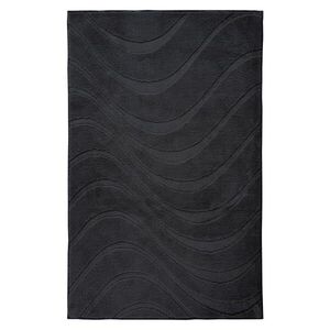 Kayoom KOUPELNOVÁ PŘEDLOŽKA, 50/90 cm obraz