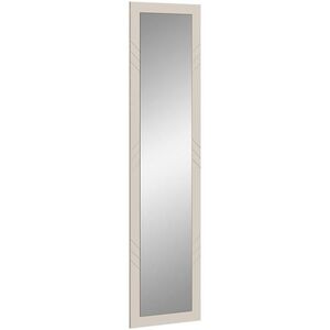 MID.YOU ZRCADLO 45/180/2 cm obraz