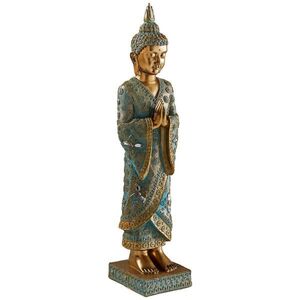 BUDDHA obraz