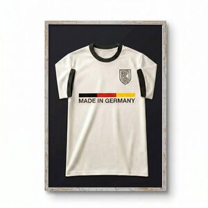 K-Möbel RÁM NA DRES 70/90 s černým pozadím obraz