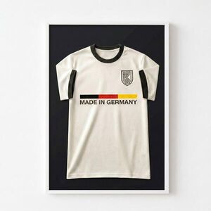 K-Möbel RÁM NA DRES 60/80 s černým pozadím obraz