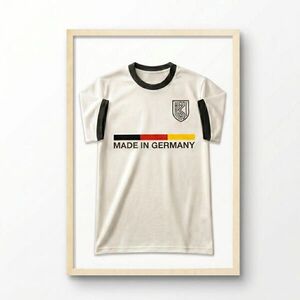 K-Möbel RÁM NA DRES 50/70 Premium obraz