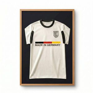 K-Möbel RÁM NA DRES 60/80 s černým pozadím obraz