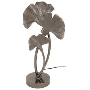 MID.YOU STOLNÍ LAMPA, 24/16/52 cm obraz