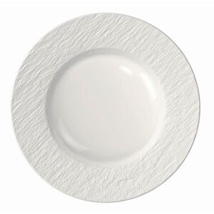 Villeroy & Boch SNÍDAŇOVÝ TALÍŘ porcelán (fine china) keramika obraz