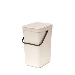 Brabantia ODPADKOVÝ KOŠ 12 l obraz