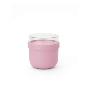 Brabantia CESTOVNÍ KELÍMEK NA JOGURT obraz