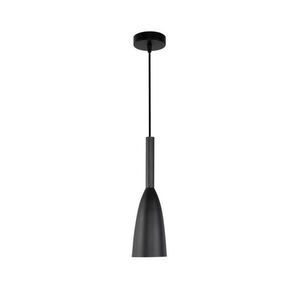 ZÁVĚSNÉ SVÍTIDLO, 11/137/10 cm obraz