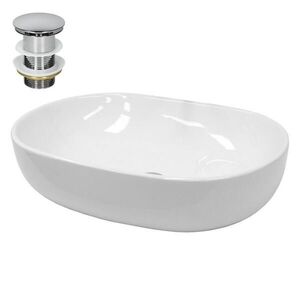 LuxeBath UMYVADLO obraz
