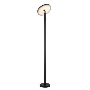 Novel STOJACÍ LAMPA, 29/150 cm obraz